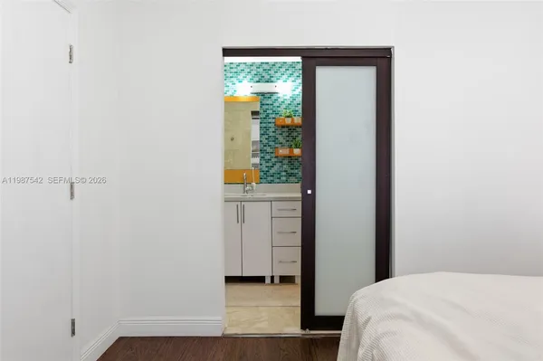 $4,200 | 1453 Majesty Terrace, Weston, FL 33327