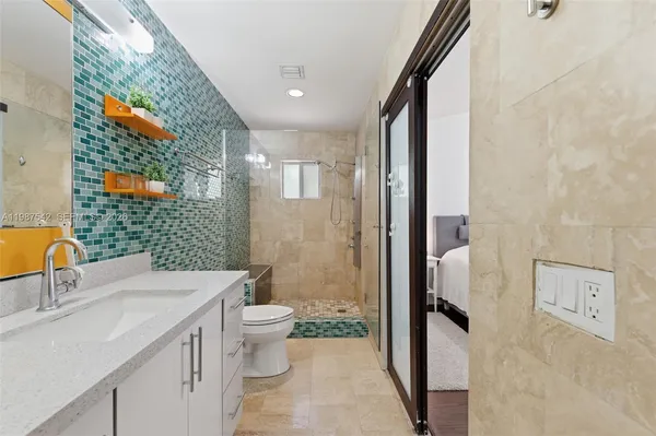 $4,200 | 1453 Majesty Terrace, Weston, FL 33327