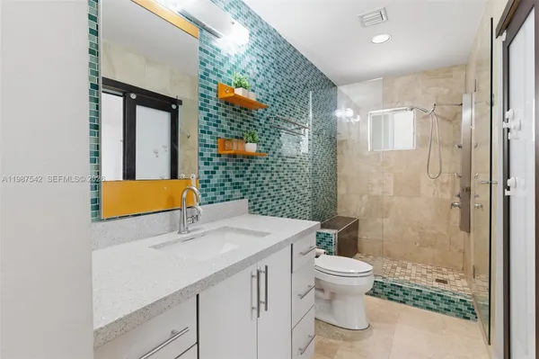 $4,200 | 1453 Majesty Terrace, Weston, FL 33327