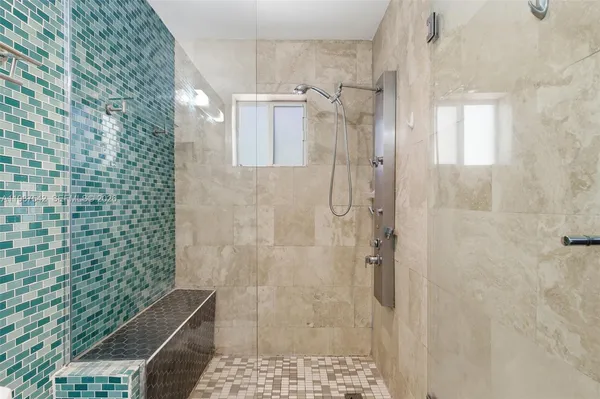 $4,200 | 1453 Majesty Terrace, Weston, FL 33327