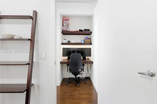 $4,200 | 1453 Majesty Terrace, Weston, FL 33327