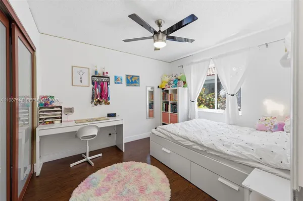 $4,200 | 1453 Majesty Terrace, Weston, FL 33327