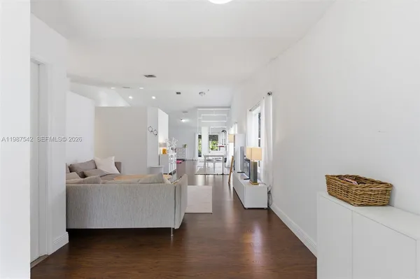 $4,200 | 1453 Majesty Terrace, Weston, FL 33327