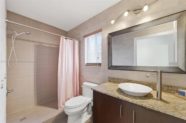 $4,200 | 1453 Majesty Terrace, Weston, FL 33327