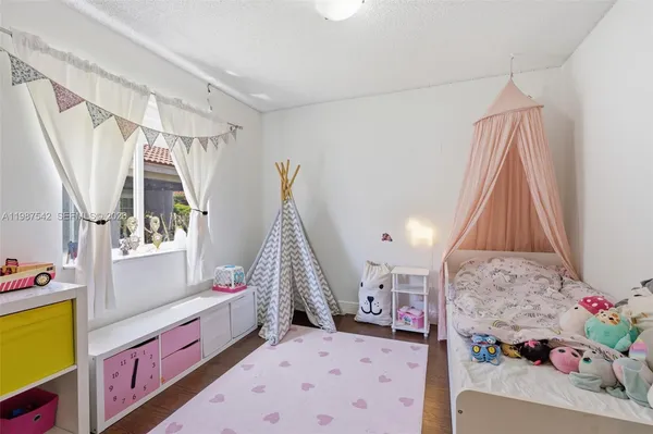 $4,200 | 1453 Majesty Terrace, Weston, FL 33327