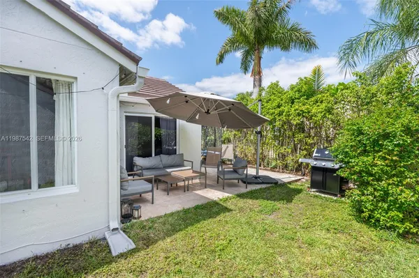 $4,200 | 1453 Majesty Terrace, Weston, FL 33327