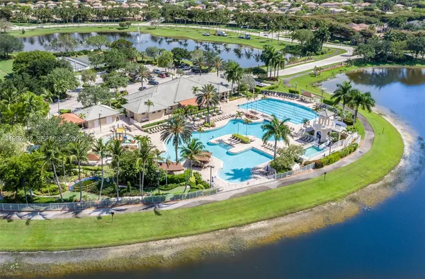 $4,200 | 1453 Majesty Terrace, Weston, FL 33327