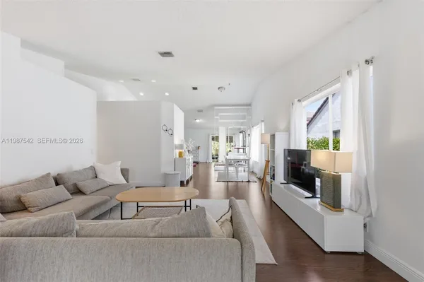 $4,200 | 1453 Majesty Terrace, Weston, FL 33327