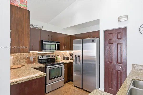 $4,200 | 1453 Majesty Terrace, Weston, FL 33327