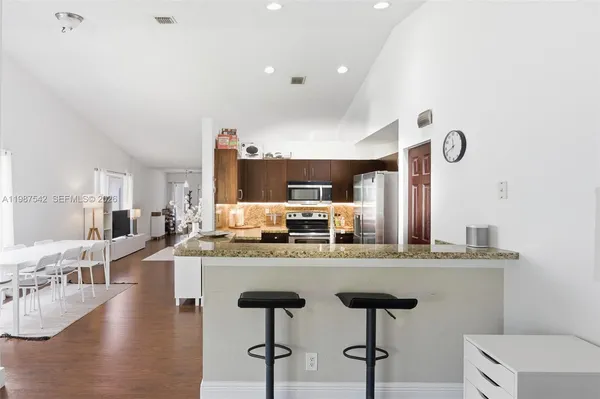 $4,200 | 1453 Majesty Terrace, Weston, FL 33327