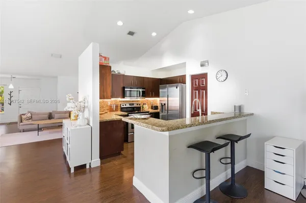 $4,200 | 1453 Majesty Terrace, Weston, FL 33327