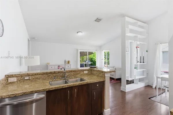 $4,200 | 1453 Majesty Terrace, Weston, FL 33327