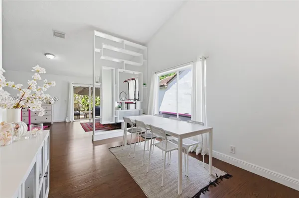 $4,200 | 1453 Majesty Terrace, Weston, FL 33327