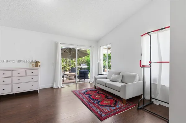 $4,200 | 1453 Majesty Terrace, Weston, FL 33327