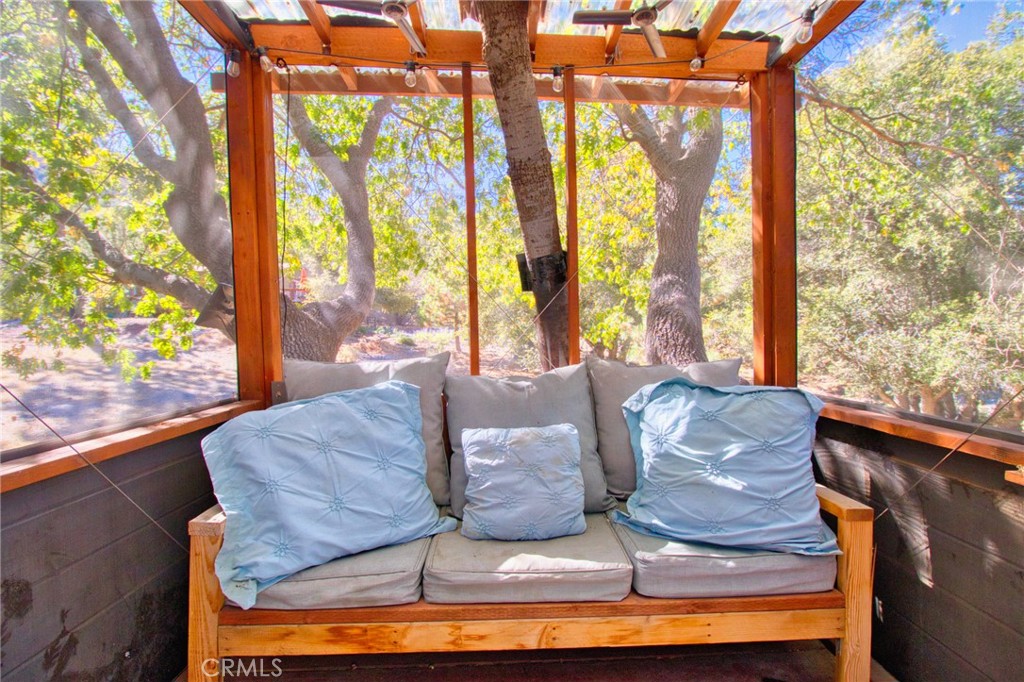 1604 Blackbird Road Wrightwood, CA 92397 - Photo 58 of 64