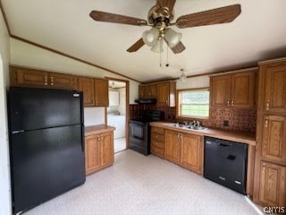23662 Fetterly Road Dexter, NY 13634 - Photo 10 of 26