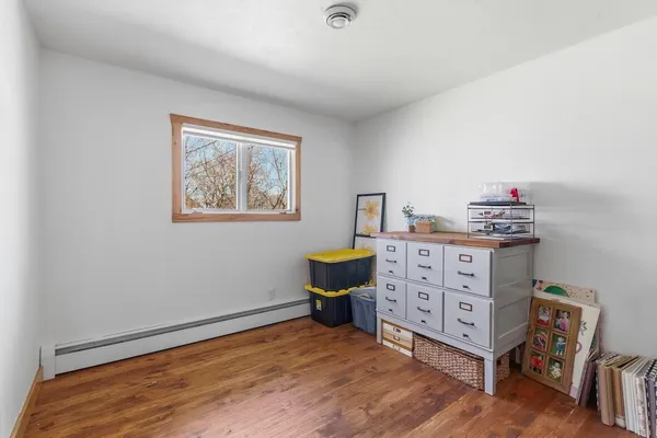 $525,000 | N59W39568 Laketon Avenue, Oconomowoc, WI 53066