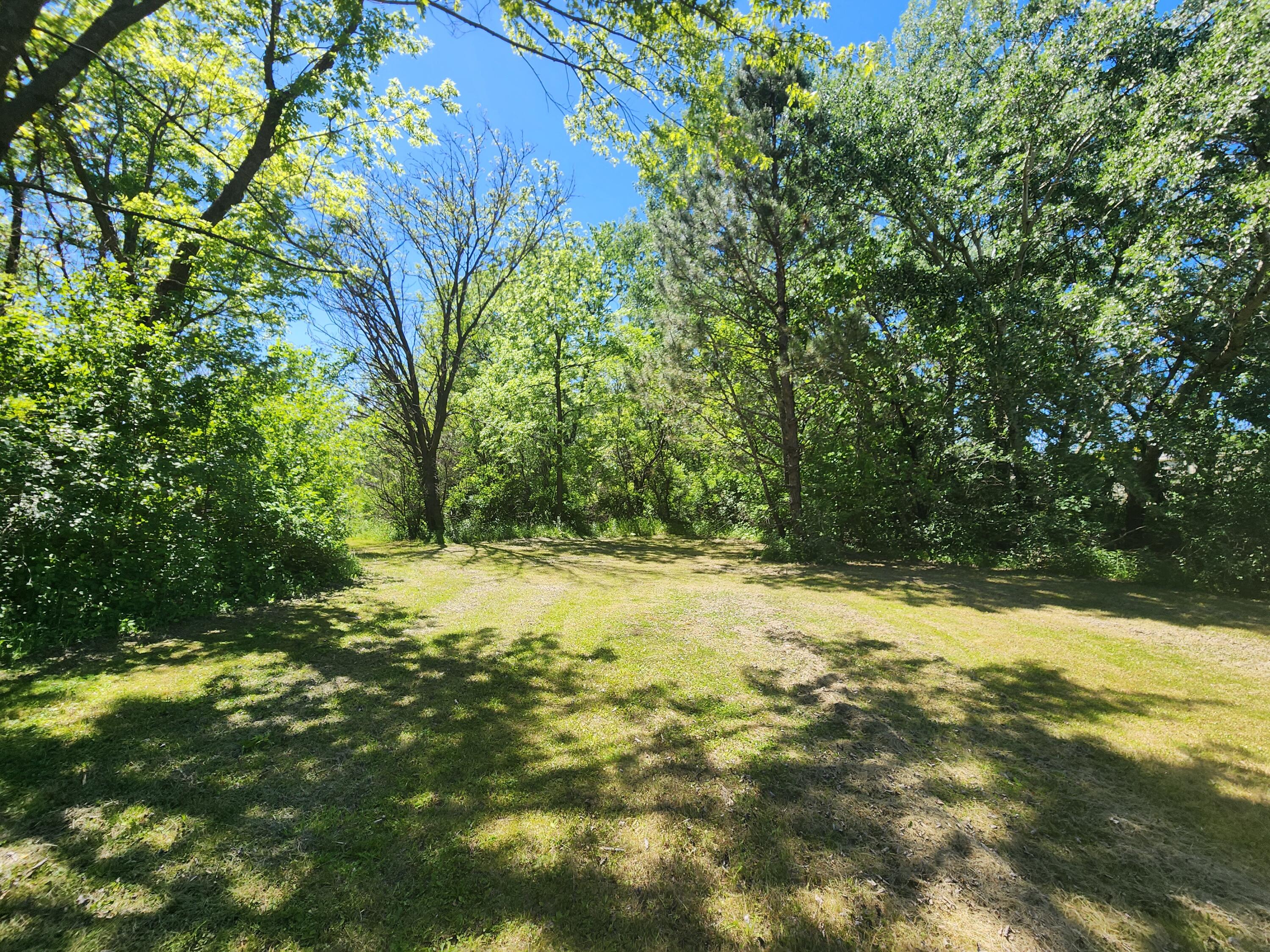 1604 Main Street Union Grove, WI 53182 - Photo 52 of 56 1000053761