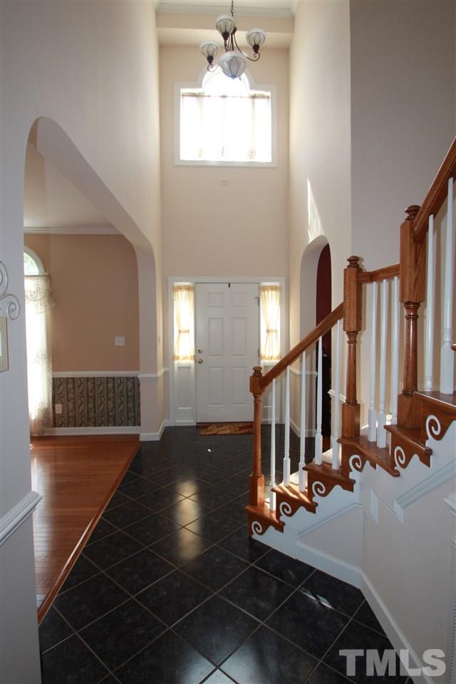 12408 Draco Road Raleigh, NC 27614 - Photo 11 of 25 Gallery Image 11