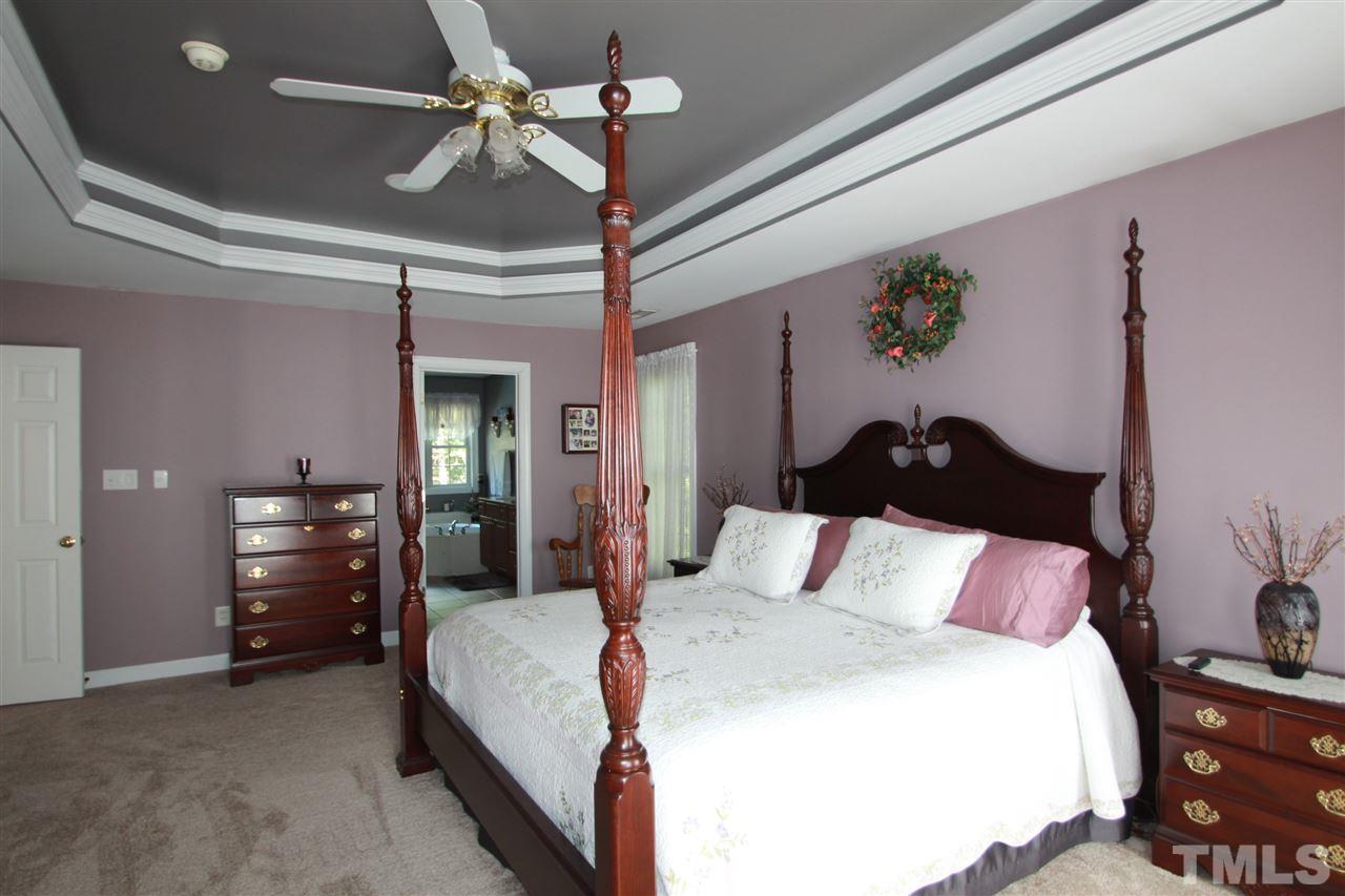 12408 Draco Road Raleigh, NC 27614 - Photo 13 of 25 Gallery Image 13