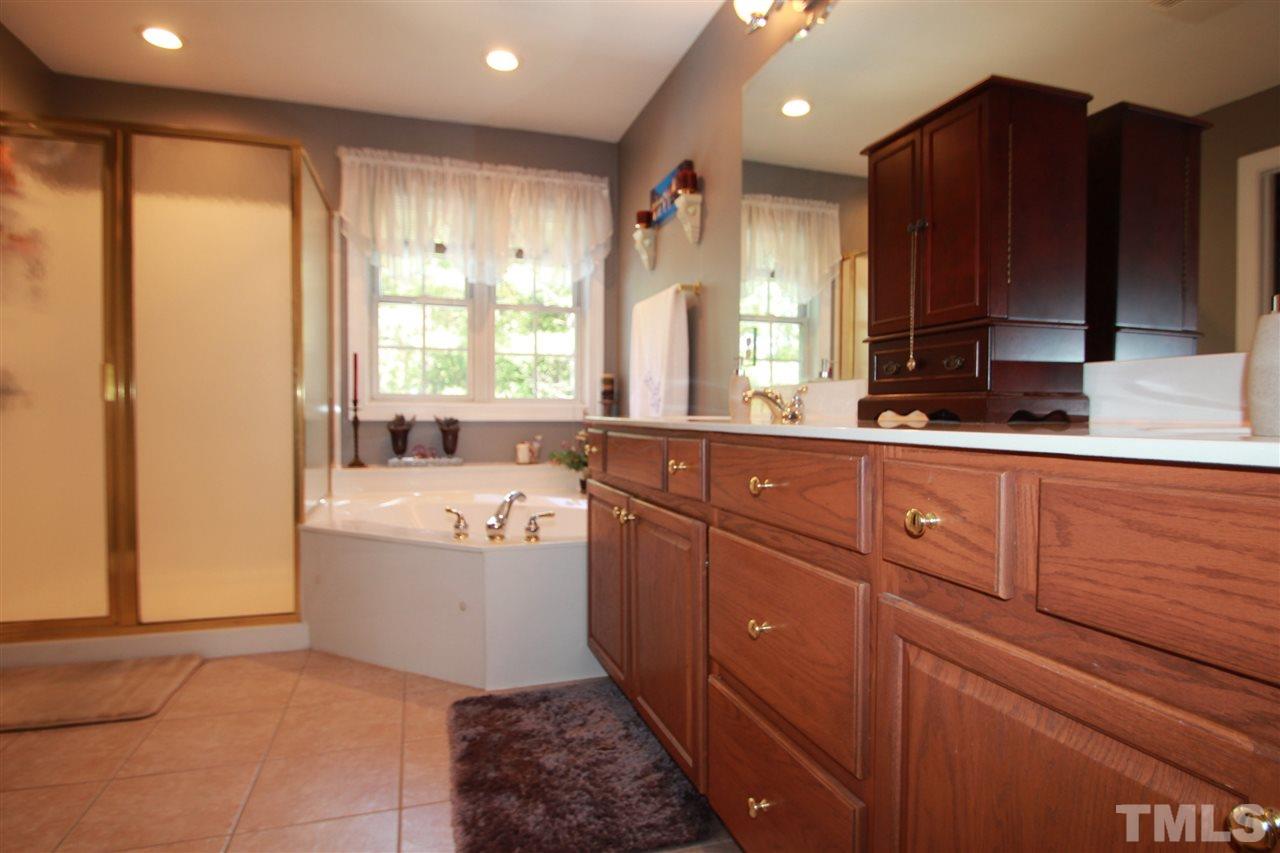 12408 Draco Road Raleigh, NC 27614 - Photo 14 of 25 Gallery Image 14