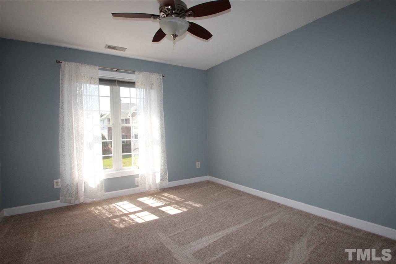 12408 Draco Road Raleigh, NC 27614 - Photo 16 of 25 Gallery Image 16