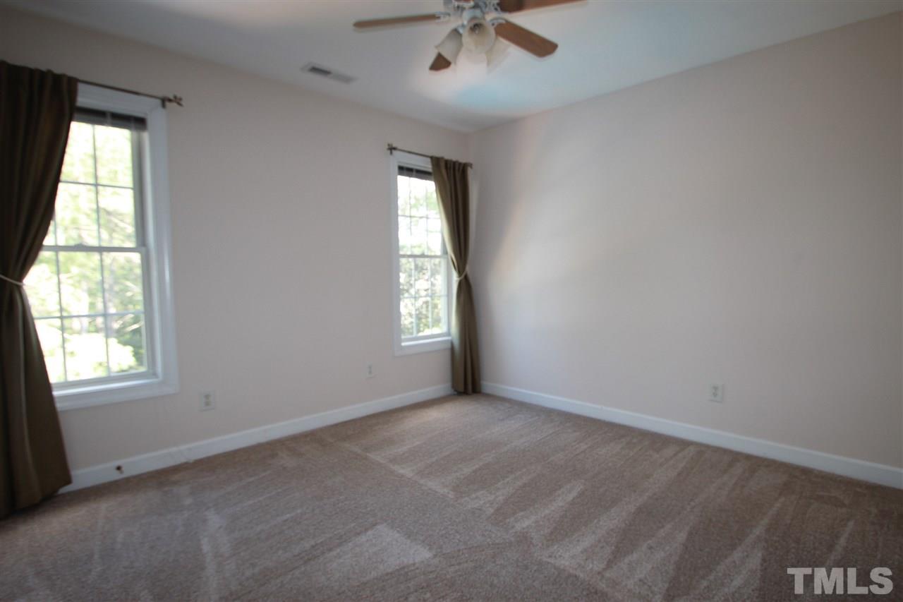 12408 Draco Road Raleigh, NC 27614 - Photo 17 of 25 Gallery Image 17