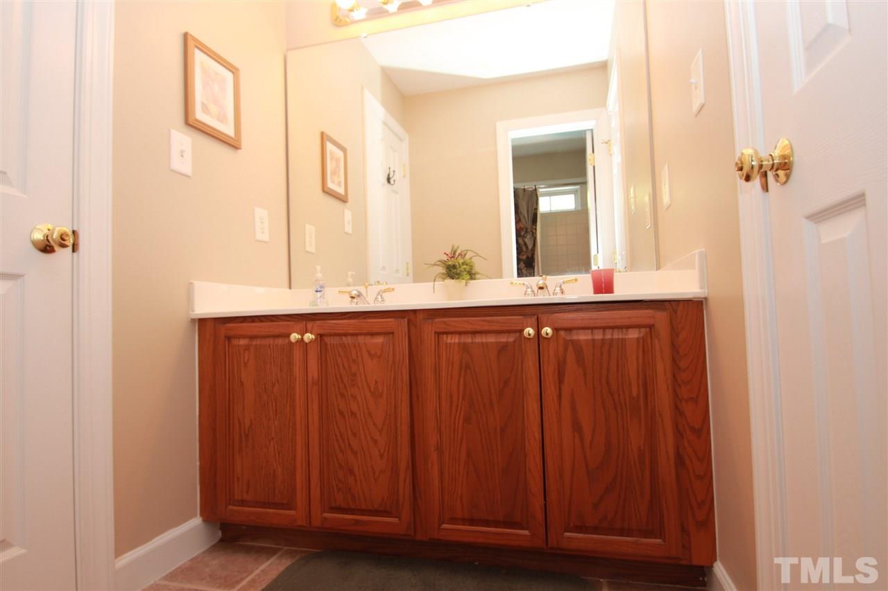 12408 Draco Road Raleigh, NC 27614 - Photo 18 of 25 Gallery Image 18