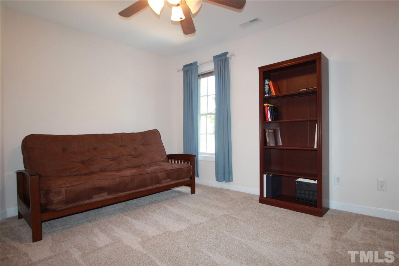 12408 Draco Road Raleigh, NC 27614 - Photo 19 of 25 Gallery Image 19