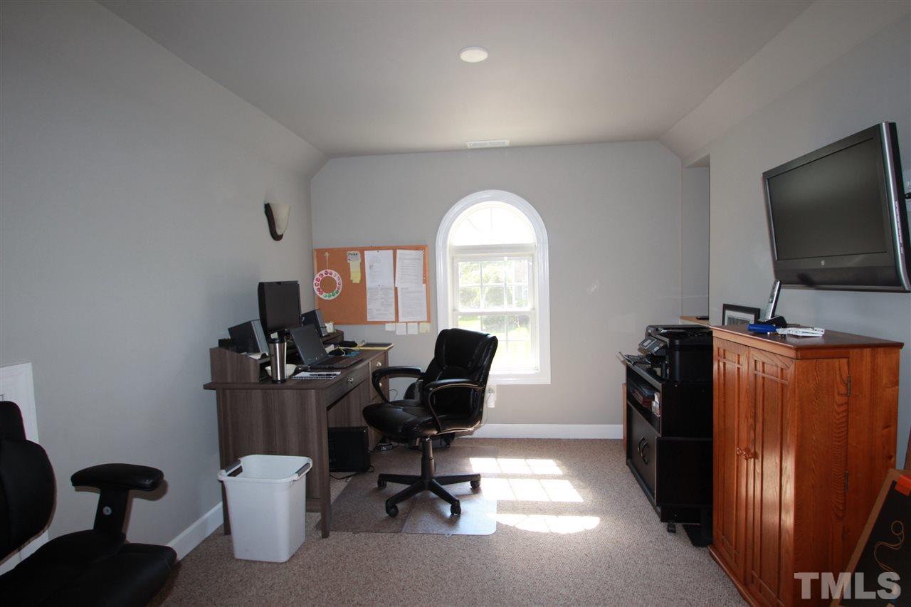 12408 Draco Road Raleigh, NC 27614 - Photo 20 of 25 Gallery Image 20