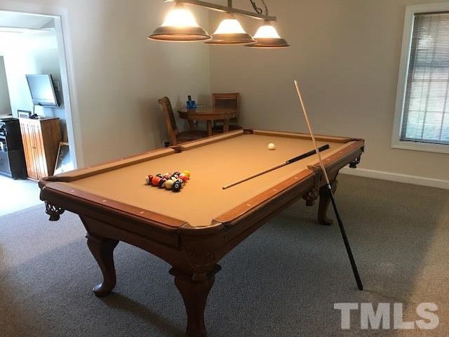 12408 Draco Road Raleigh, NC 27614 - Photo 21 of 25 Gallery Image 21
