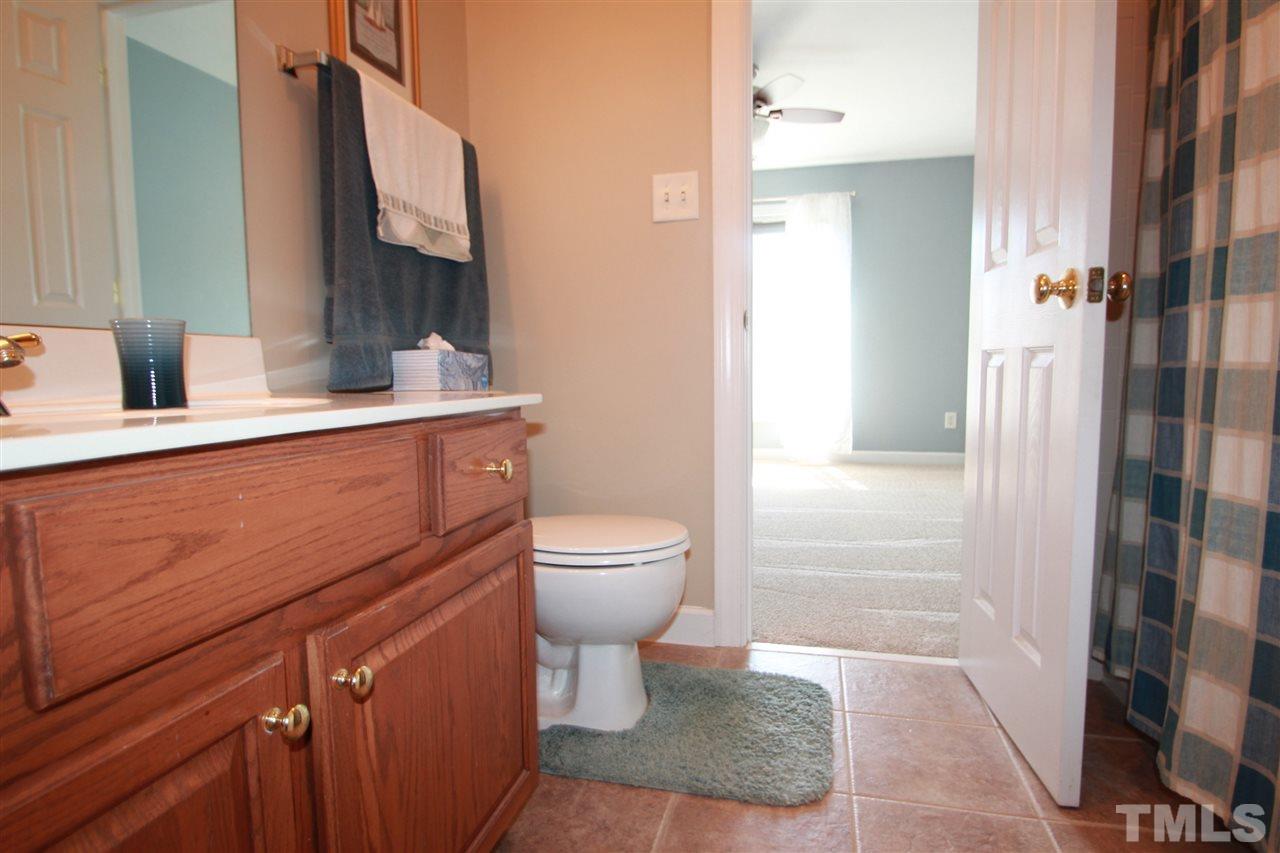12408 Draco Road Raleigh, NC 27614 - Photo 22 of 25 Gallery Image 22