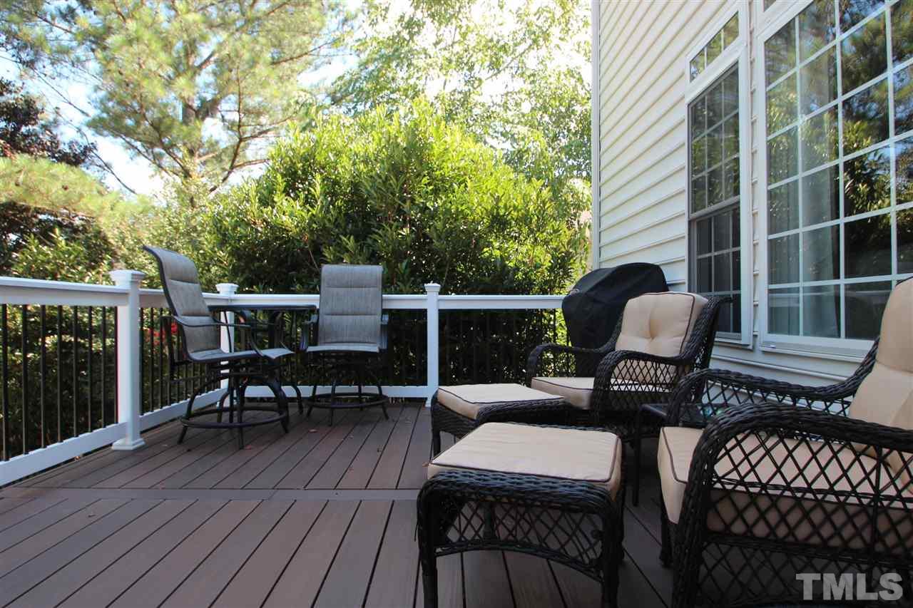 12408 Draco Road Raleigh, NC 27614 - Photo 23 of 25 Gallery Image 23