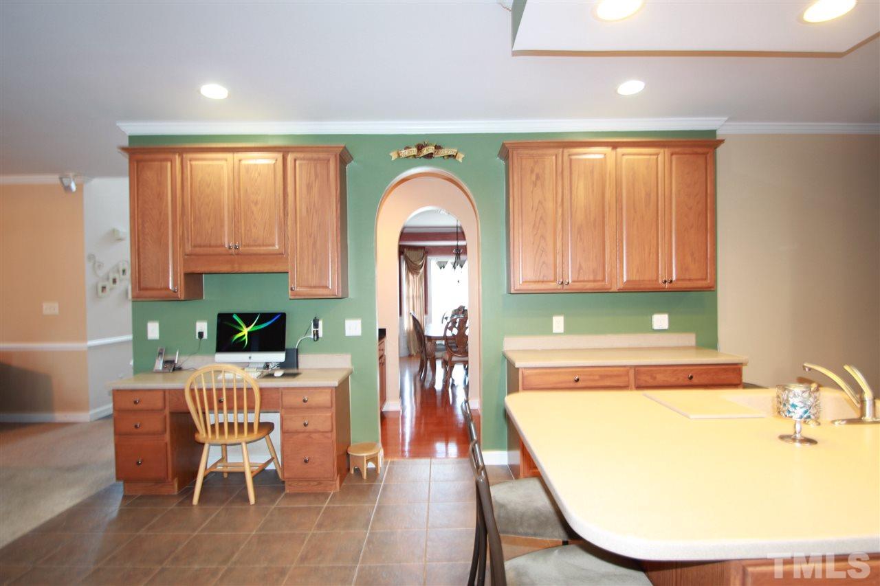 12408 Draco Road Raleigh, NC 27614 - Photo 7 of 25 Gallery Image 7