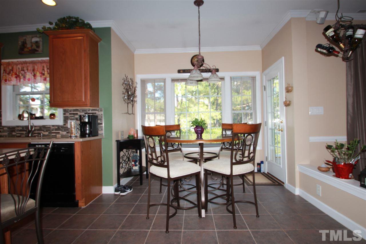 12408 Draco Road Raleigh, NC 27614 - Photo 8 of 25 Gallery Image 8