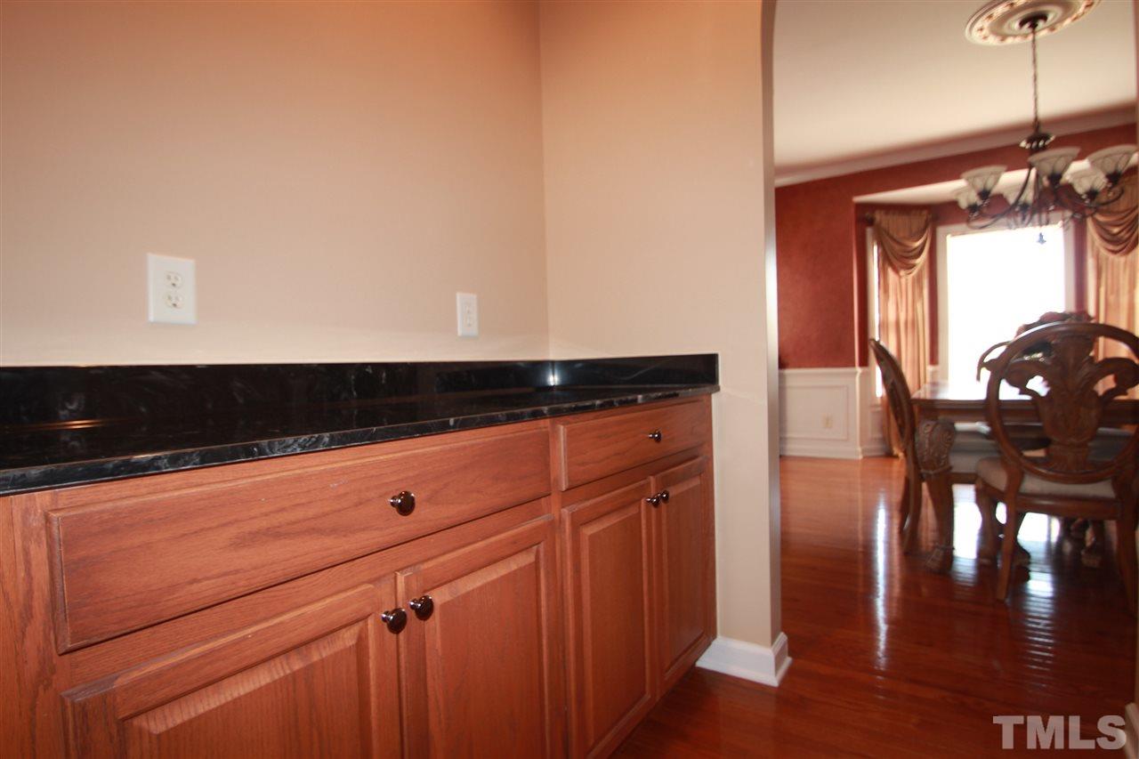 12408 Draco Road Raleigh, NC 27614 - Photo 9 of 25 Gallery Image 9