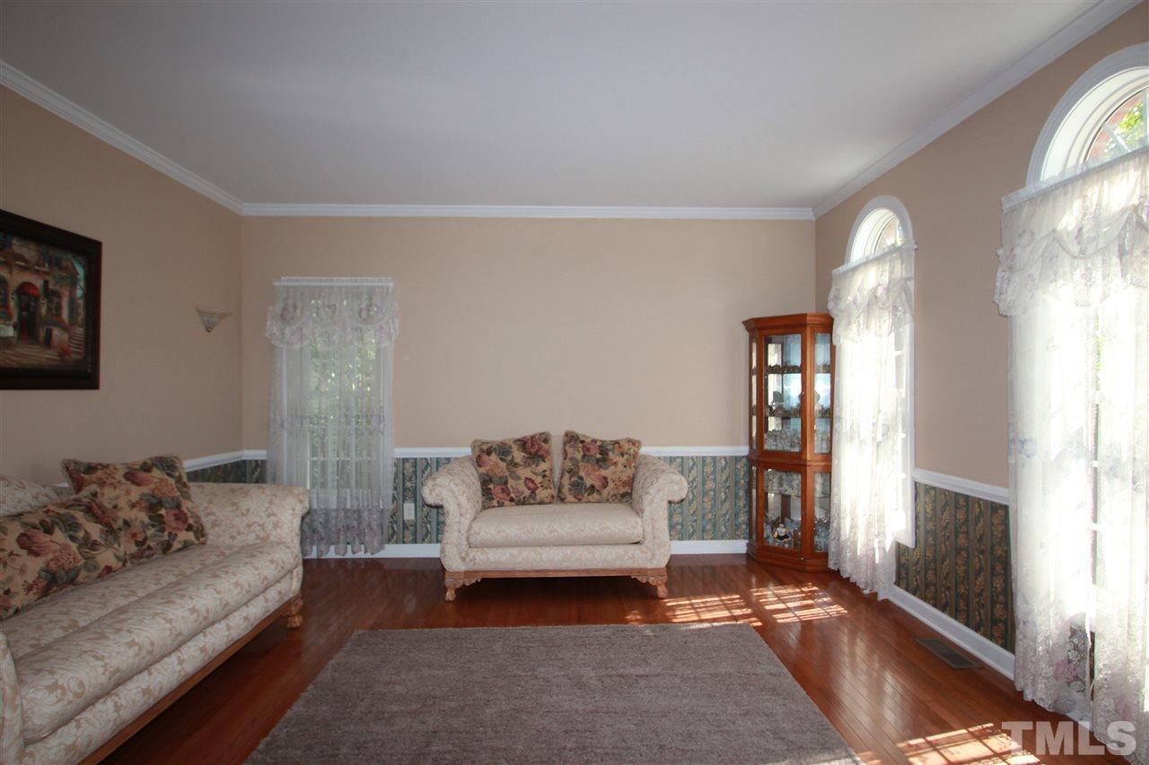 12408 Draco Road Raleigh, NC 27614 - Photo 10 of 25 Gallery Image 10