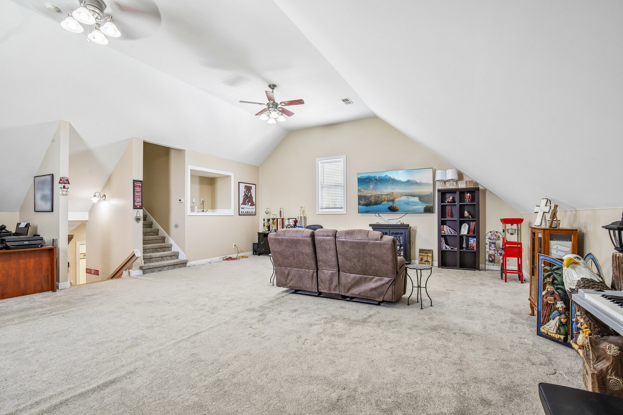 1637 Cairo Road Gallatin, TN 37066 - Photo 38 of 67