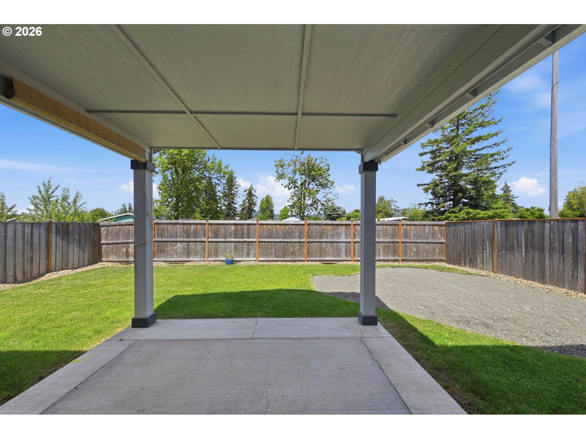 5290 Squirrel Street Springfield, OR 97478 - Photo 39 of 47