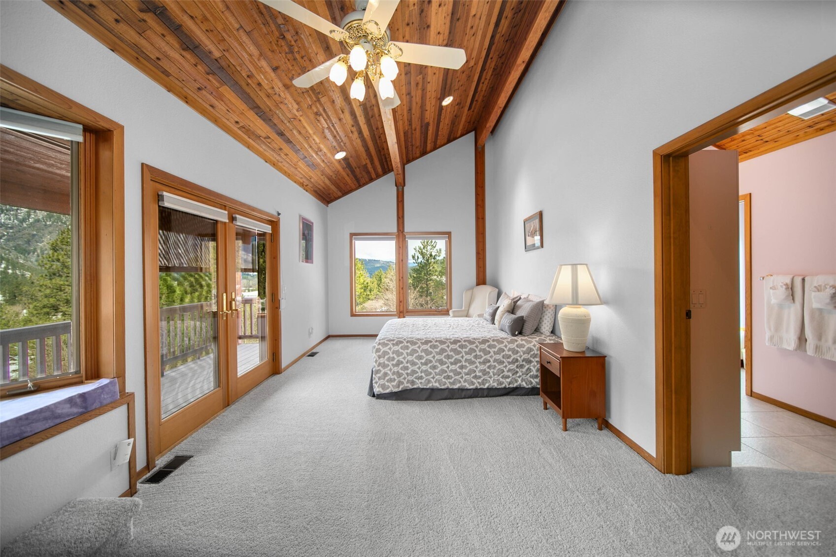 219 Dempsey Road Leavenworth, WA 98826 - Photo 12 of 38