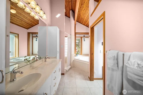 $1,590,000 | 219 Dempsey Road, Leavenworth, WA 98826