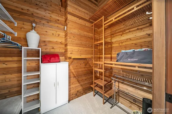 $1,590,000 | 219 Dempsey Road, Leavenworth, WA 98826