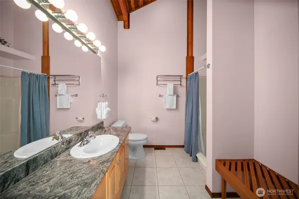 $1,590,000 | 219 Dempsey Road, Leavenworth, WA 98826