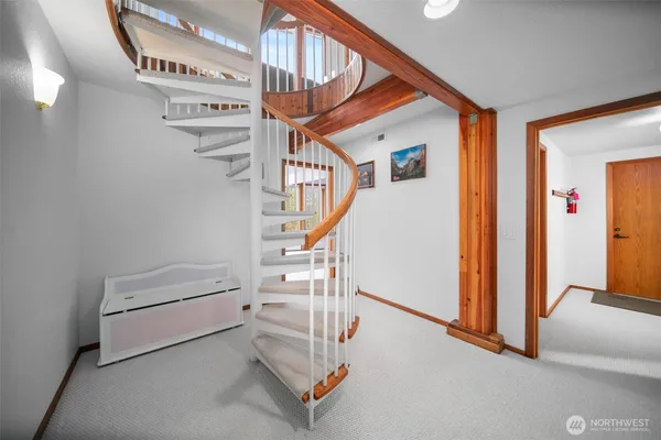 $1,590,000 | 219 Dempsey Road, Leavenworth, WA 98826