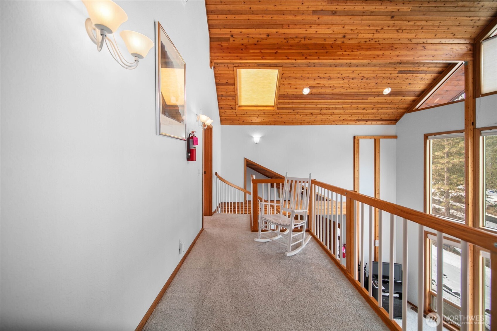 219 Dempsey Road Leavenworth, WA 98826 - Photo 20 of 38