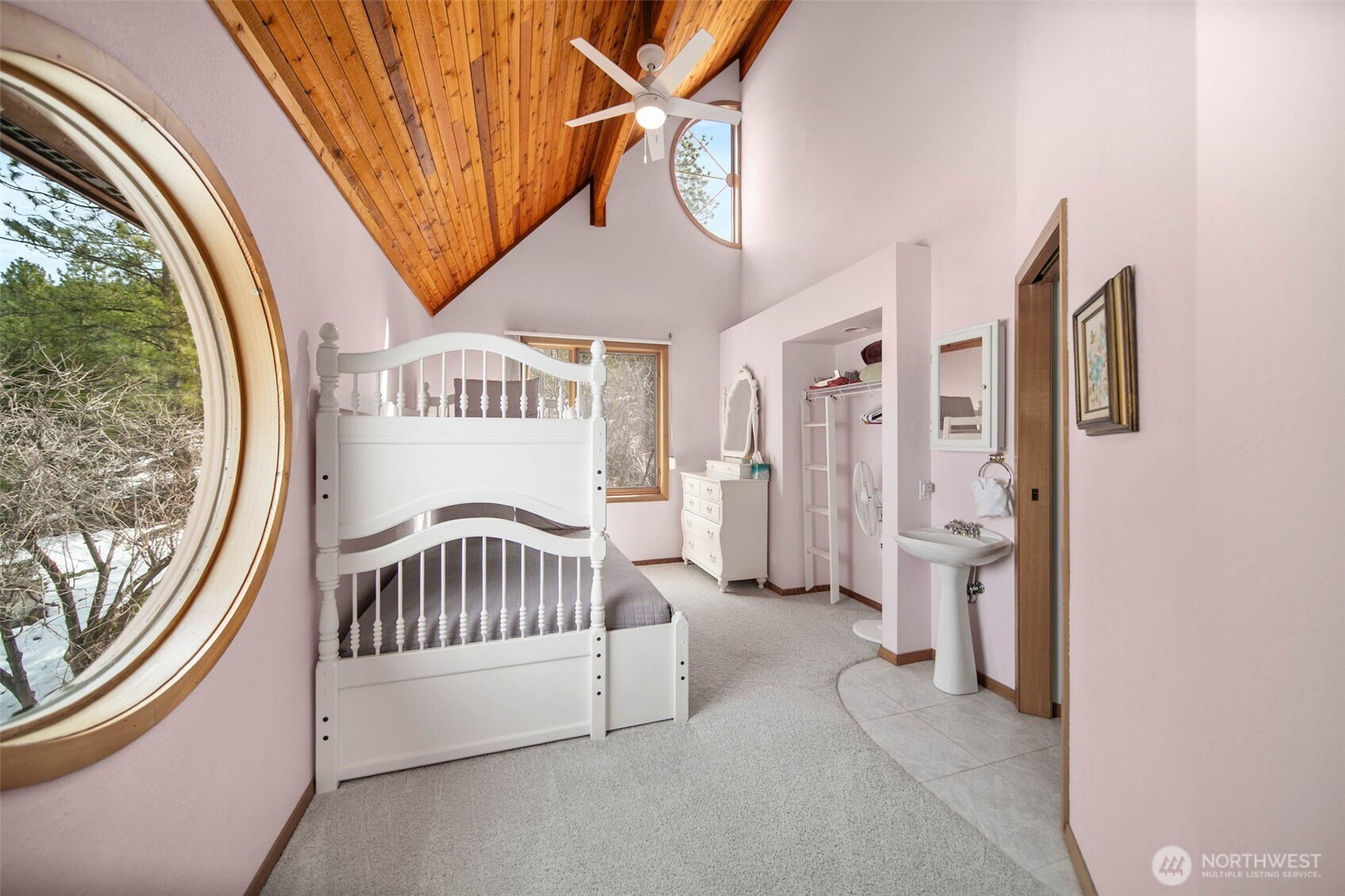 219 Dempsey Road Leavenworth, WA 98826 - Photo 21 of 38