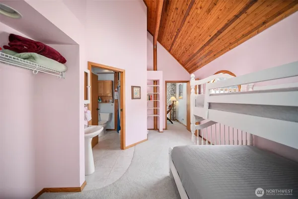 $1,590,000 | 219 Dempsey Road, Leavenworth, WA 98826