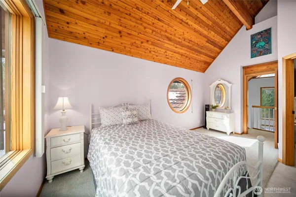 $1,590,000 | 219 Dempsey Road, Leavenworth, WA 98826