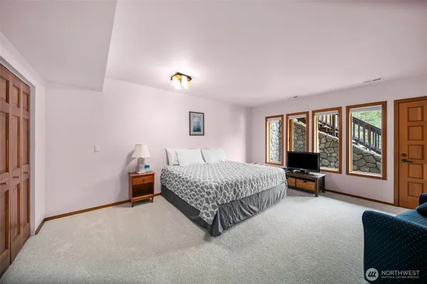 $1,590,000 | 219 Dempsey Road, Leavenworth, WA 98826