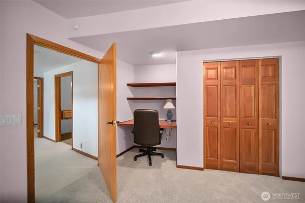 $1,590,000 | 219 Dempsey Road, Leavenworth, WA 98826